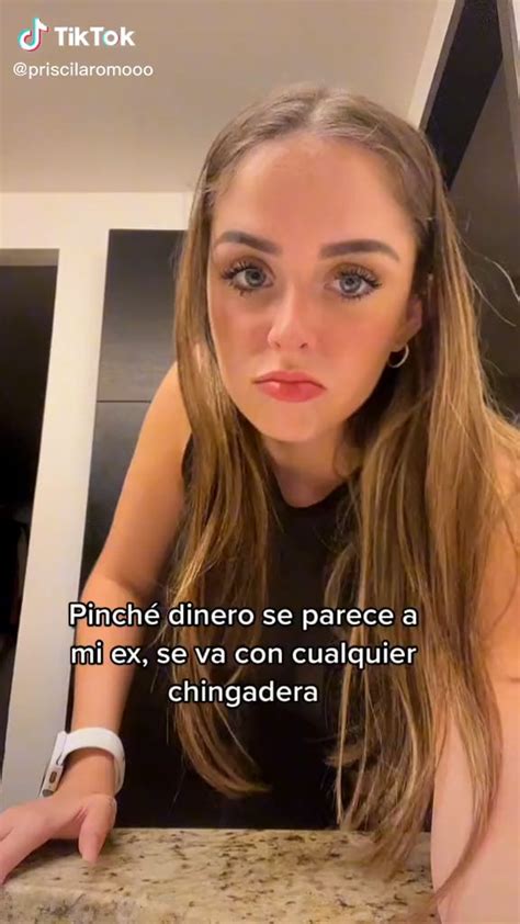 priscila erome|priscila romoo. : r/FamousLatinas .
